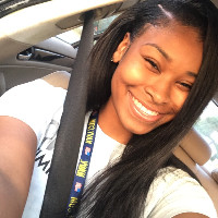 Jasia Ogburn
