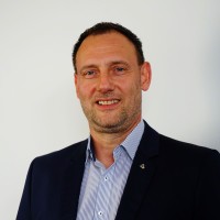 Tobias Apreck