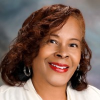 Deborah Clay