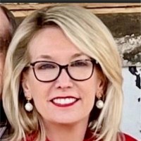 Sharon Brown