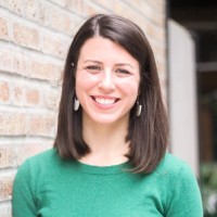 Suzi Jones M.Ed.