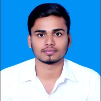 Abhishek P R