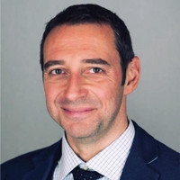 Massimo Checchi