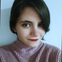 Andreea G.