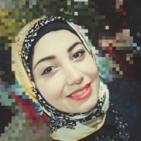 rania abdallah
