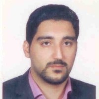 Majid Gholibeygian