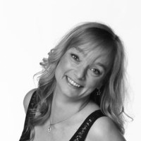 Linda Skog