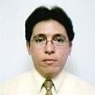 César Guerrero Contreras