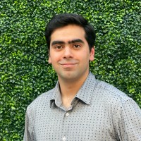 Kashif Hussain