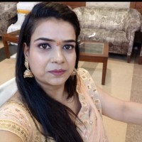 swati singla