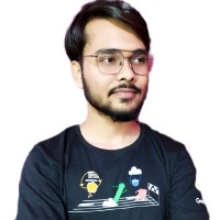 Mohammad Adnan