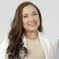 Jéssica Lana Vahldick