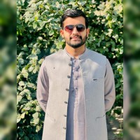 Faizan Khan