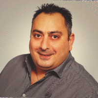 Christos Georgiadis