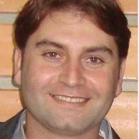 Marcelo Mongeral Aegon