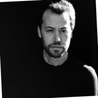 Stefano Santoro