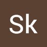 Sk Ghouse
