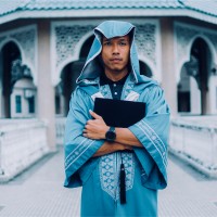 Aliff Sani