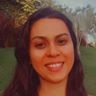 Ester Carneiro do Couto Santos