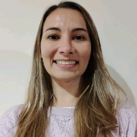Ana Bó