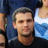 Juan Melo