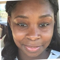 Shannadoa Williams