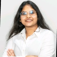 Karnika Ravichandran
