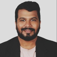Ilango Manavalan