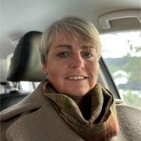 Marielle Andersen