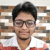 Mohammed Yaseen M