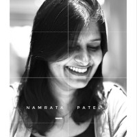 Namrata Patel