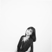 Meri Indah Sari