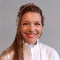 Pascale Venema