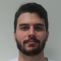 Felippe Ribeiro