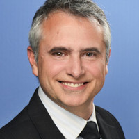 Francesc Ruiz Guinot