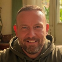 Mark Cowen