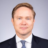 Johannes Thorsteinsson