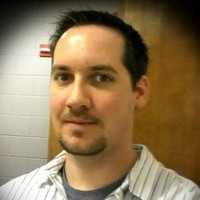 Clint Baysden