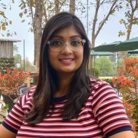 Neema Gupta