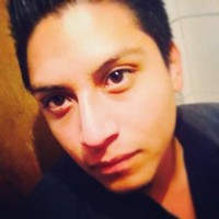CRISTIAN VILLEDA
