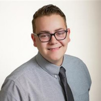 Haden Karas