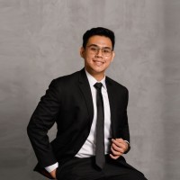 Melvin Lim