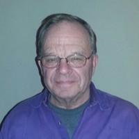 Andy Behling