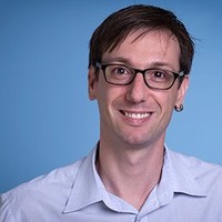 André Sollberger