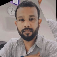 Subash Kumar Gardia