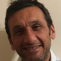 Laurent Assal