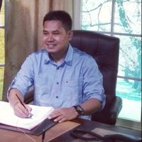 Yudi Firmansyah
