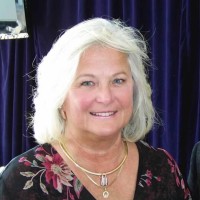 Bonnie Francis