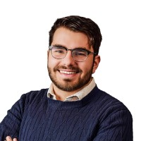 Tyler Kuty