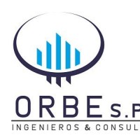 ORBE SpA